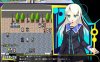 [4.29新作GPT汉化][束缚羞辱] 摇滚崛起！ [PC]
