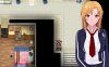 刀剑SAO气息遮断魔法的陷阱 第二部 ver0.35 中文版 RPG游戏 1.6G