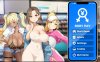 【SLG官中】身体支付Body Pay【新作动态无码CVPC】