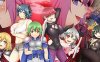 王子克鲁斯 ver1.03b AI精翻汉化版 RPG游戏 2.1G