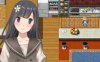 莫名搬到极恶町的一家 云翻汉化版 RPG游戏 500M