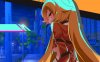 克罗亚的复仇 ver1.05 AI精翻汉化版 RPG游戏 1.3G