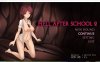 地狱中的放学后 _版本1.00（单机）Hell After School 2 _ Ver1.00 (Standalone)