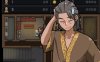 古式按摩店 ver1.9 DL官方繁体中文版+DLC 经营养成游戏+回想存档 1.1G