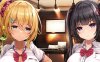 按摩师大战雌小鬼 AI汉化版 ADV游戏+全CG回想+全CV 1.7G