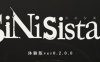 哥特少女勇闯地下城2 ver.0.2 官方中文体验版 横版动作游戏 1.3G