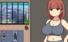 横滨女子健身馆 机翻汉化版 探索RPG游戏 1.5G