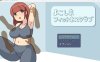 【日式机翻】横滨健身俱乐部 【RPG强迫异种奸高潮巨乳电脑】