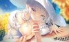 【ADVGPT3.5汉化】チャ×2スタディ由乃～Dear Future～【新作动态CVPC】