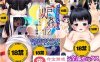 【互动SLG生肉全动态】炉姦12~萝莉们的小穴与触感 DL正式版【PC】