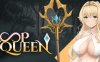 地牢脱出3轮回女王 ver1.19 官方中文版 回合制Roguelite游戏 1.1G