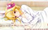【PC】家有神妻～恋上金发兔因幡～ Galgame