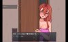【NTR新作机翻】村庄的腐败 [v0.3.8]
