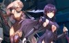 赛博朋克危机(Cyborpunk Crisis) ver1.01 官方英文版 动作ACT游戏 600M