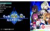 [RPG角色扮演汉化] その後、勇者の姿を見た者はいないVer1.14 AI汉化版 [4.7G]