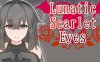 Lunatic Scarlet Eyes AI汉化版 RPG游戏&NTR 2.1G