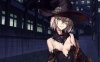 命运尘埃帝国和天作之合 精翻汉化完结版 大型RPG游戏 4.7G