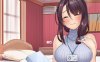 神明安排的爱 STEAM官方中文版 养成互动游戏 1.6G