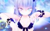 【顶级爆款ACT中文动态】雪剑的布兰狄亚Fairy Later 官方中文版【新官中3.4G】