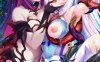 生 魔法少女ソラ 最強魔法少女・悪堕