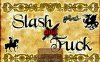 【日式机翻】Slash & Fuck 【RPG凌辱调教束缚PC 】