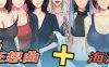 职场狂想曲 ver2.010 官方中文版整合所有DLC SLG游戏+存档 1.1G