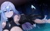 转录少女拯救行动 官方中文版 ADV+恋爱模拟游戏+CV 700M
