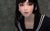 朋友游戏(FRIENDS GAME) 官方中文版 梅麻吕新作&3D游戏 3.1G