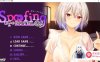 [拔作ADVAI汉化]Spoofing -莉帆的冒名调查 [700MBD]