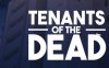 丧尸租客(Tenants of the Dead) ver1.01 官方中文版 NTRMAN&手绘新作