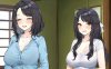 五谷神(Inari) ver24.01.24 官方中文版 互动SLG游戏新作 800M