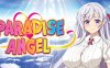 堕欲天使(Paradise Angel) ver1.10 官方中文步兵版 探索RPG游戏 1.1G