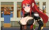 传说武器争夺战美人妻战士 云翻汉化版 RPG游戏&NTR 900M