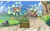 【2D机翻】被俘虏公主的下落【RPG凌辱异种奸巨乳PC】