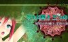 科斯国和三枚戒指 ver2.00AI精翻汉化版 大型RPG游戏+全CV 2.3G