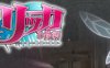 圣骑士莉卡物语：白翼与银翼的姐妹 ver1.3.6 官方中文版 3D横版动作游戏