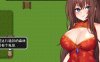银灵退魔师カエデ 云翻汉化版 日系RPG游戏 1.6G