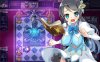 苏菲利亚的使魔 ver2.0 官方中文完全版 RPG游戏 550M