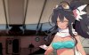 迷雾之塔 ver1.0 云翻汉化版 回合制RPG游戏 1.3G