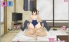 【ACT全动态】 公园癡汉格斗！揍飞你哦☆高飞踢！Ver1.31+大叔的房间DLC
