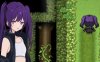 堕落的圣剑姬骑士蒂尔特 AI汉化版 RPG游戏 900M