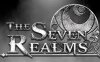 七界(The Seven Realms) ver0.21 官方中文完结版 动态SLG游戏 4.9G