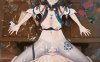 【在线播放3D无修】花中桃 23年12月 雪衣合集【6V230MB】