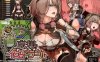 【爆款RPGAI汉化】忘却的世界之树v1.1【药物高潮轮奸耻辱PC】