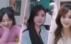 我和美女有个约会 中文语音版整合DLC 全动态沉浸式真人互动游戏 6G