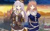 【超绿帽RPG汉化动态】浮游魔法都市的蕾 Ver1.1