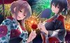 竹子社大作 ままごと ～ままとないしょ 汉化全CG