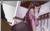 [PC精品牛头人SLG] NTR狂热 NTRaholic チホネトラレケイカク V3.3.3u 官方中文【6.73G】