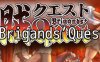 山贼(Brigands Quest) ver1.02 汉化版 日系RPG游戏 900M