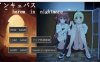 [日式SLG生肉凌辱拘束触摸][RJ01008841]淫魔シュミレーション インキュバス~harem in nightmare~[1.5G百度]